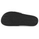 Puma Leadcat 2.0 BB Qualifer